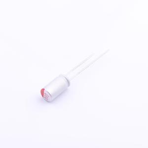 RYE225V330UF6.3*12商品缩略图
