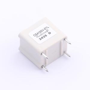 CS4100V-01L商品缩略图