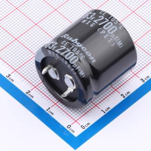 63MXG2700MEFCSN25X25商品缩略图