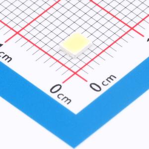 HL-AM-2835D1W-S1-08HL-HR5(6000)商品缩略图