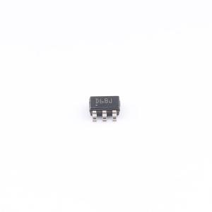 STM6710JWB6F商品缩略图