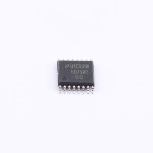 LM5071MTX-50/NOPB商品缩略图