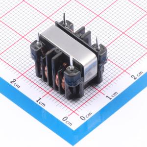 SU10VFC-R03370商品缩略图
