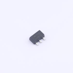 LW5530A89C商品缩略图