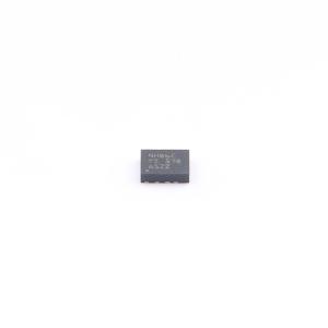 LMR36006CRNXT商品缩略图