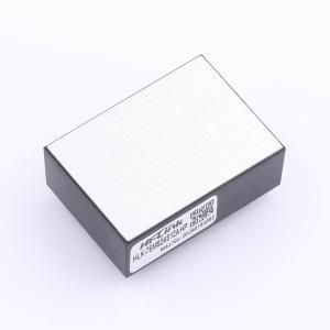 HLK-75MS24S12AHP商品缩略图