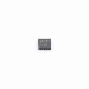 PI5USB2546HZHDEX商品缩略图