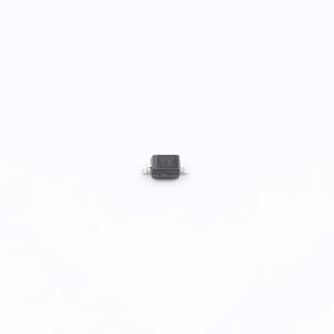 BZX384C13-G3-08商品缩略图