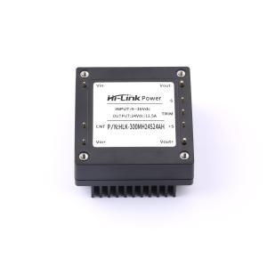 HLK-300MH24S24AH商品缩略图