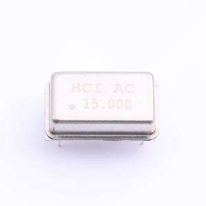 1214H-15.000G50DTSTL商品缩略图