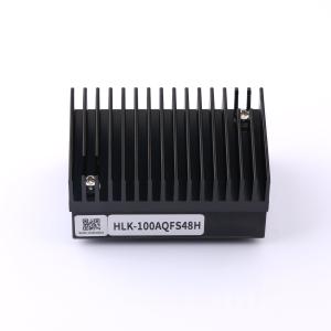HLK-100AQFS48H商品缩略图