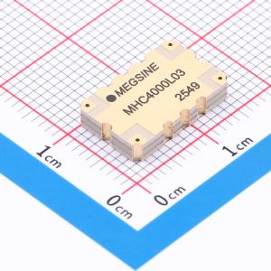 MHC4000L03商品缩略图