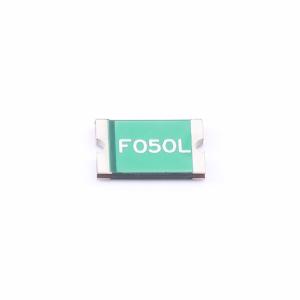 FSMD050-2920-R商品缩略图