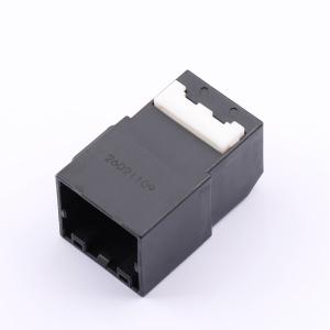 ARVWSB-18C-3AK商品缩略图