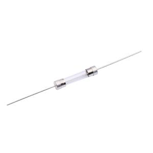 BK/AGC-V-20-R商品缩略图