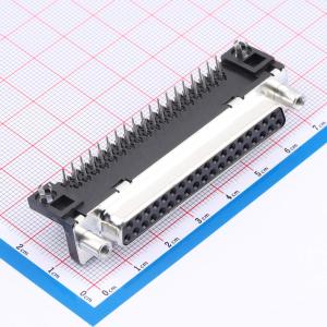 D37S13A4GV00LF商品缩略图