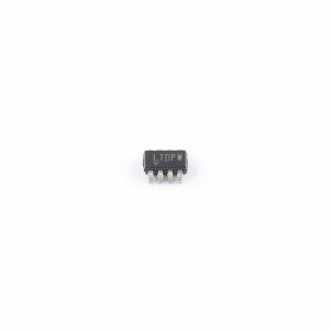 LTC2935CTS8-1#TRMPBF商品缩略图