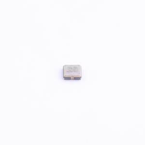 8122H-Y50.000NL33DTL商品缩略图