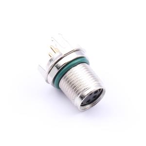 M8S-04PFFP-SF8001商品缩略图