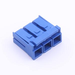 JFPSRS-03V-EX商品缩略图