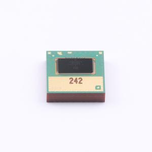 ADMV8505ACCZ-R7商品缩略图