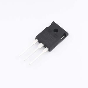 DSEC60-12A商品缩略图