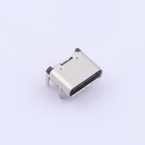 LCK-TCF2171750001-AG1商品缩略图