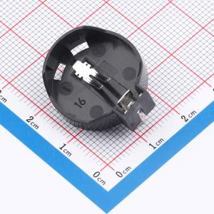 HYCW-BS-2-1-CR2032-2商品缩略图