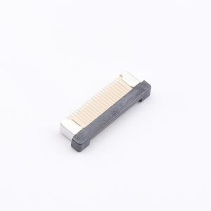 ZF5S-20-01-T-WT商品缩略图