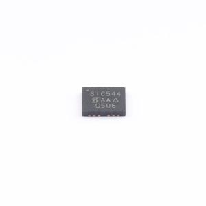 SIC544CD-T1-GE3商品缩略图