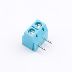 TB002V-500-02BE商品缩略图