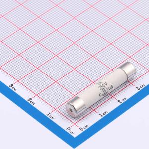 BK/MDA-3-R商品缩略图