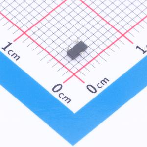 ZXCT1009QFTA商品缩略图
