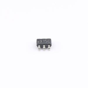 ADC081S051CIMF/NOPB商品缩略图