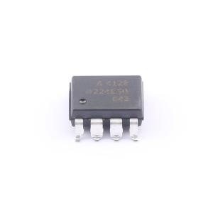 ASSR-4128-502E商品缩略图