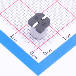 RYM210V330UF6.3*7.7商品缩略图