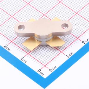 MRF137商品缩略图