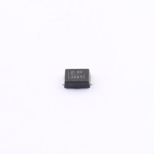 SZSMF4L17AT3G商品缩略图
