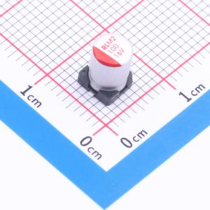 RYM216V100UF5*7.5商品缩略图