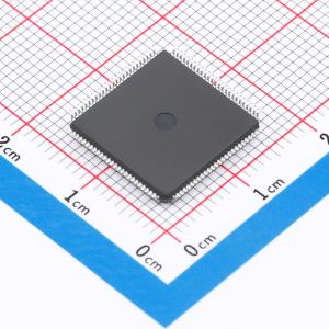 MCF5213CAF66商品缩略图