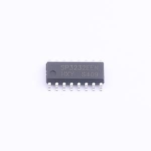 SP3232EEN-HXY商品缩略图
