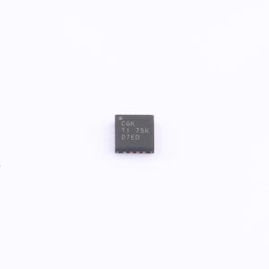TPS65510RGTR商品缩略图