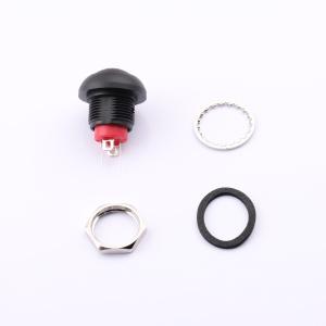 RP8100B2M1CEBLKBLKBLU商品缩略图