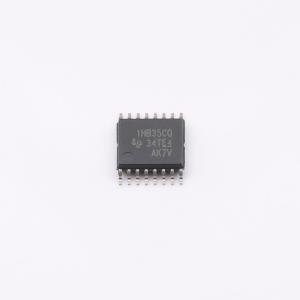 TPS1HB35CQPWPRQ1商品缩略图