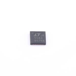LTC5583IUF#TRPBF商品缩略图