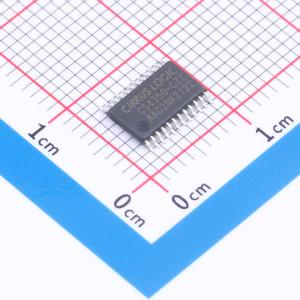 CS4350-CZZR商品缩略图