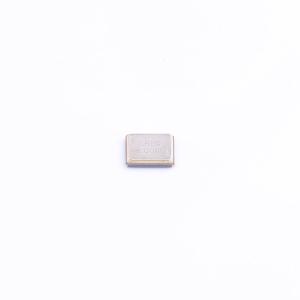 01.X.MD.108HMVF0008000000商品缩略图