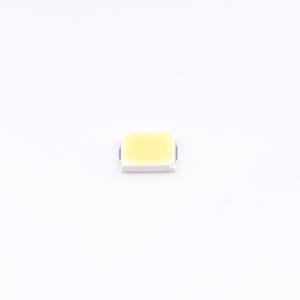 HL-AM-2835H421W-S1-08-HR6-3SDCM(4000K)商品缩略图