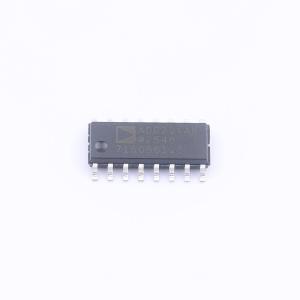 ADG201AKRZ商品缩略图