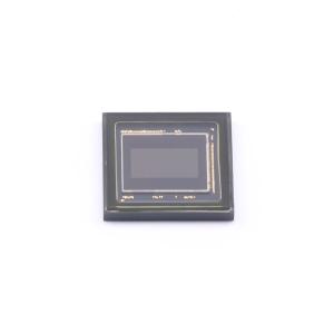 AR0237IRSH12SPRA0-DR商品缩略图